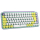 Logitech POP KEYS Daydream - 716619 - zdjęcie 3